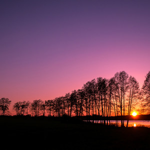 命中注定我爱你 (钢琴曲)