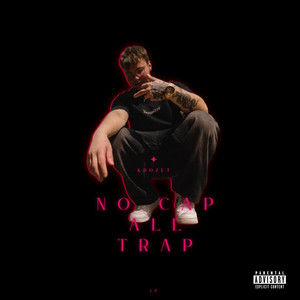 PARĘ KOŁA (Explicit)