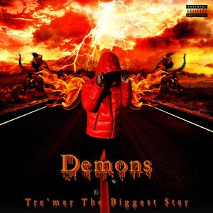 Demons (Explicit)