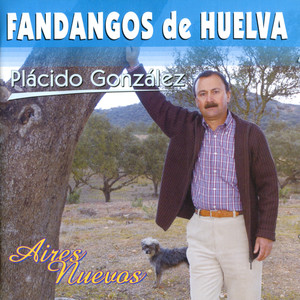 Aires Nuevos: Fandangos de Huelva