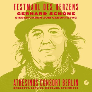 Festmahl des Herzens