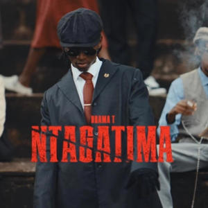 Ntagatima