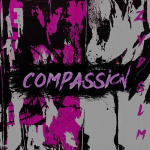 compassion