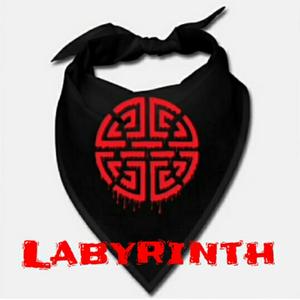 Labyrinth