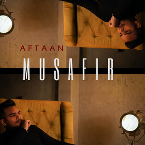 Musafir