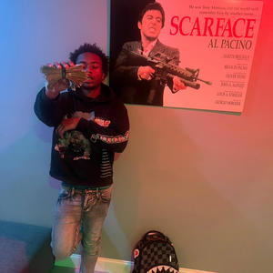 Till The Sun Up (feat. Isoogz) (Explicit)