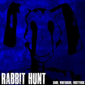 Rabbit Hunt