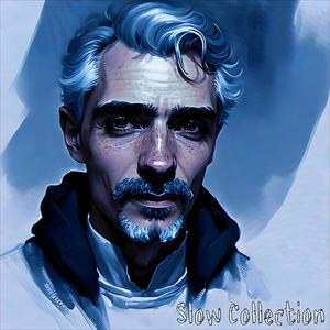 Allumer (Slowed & Reverb) (feat. 2James)