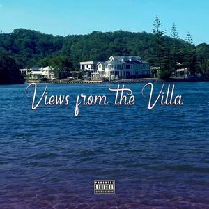 Views from the Villa (Explicit)