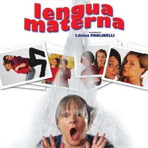 Lengua Materna(parte II)[feat. Sophie Lüssi]
