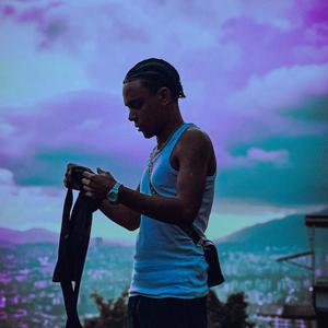 Probar (feat. Daaffydog) (Explicit)