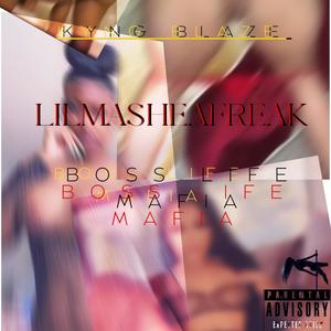 LilMaSheaFreak (Explicit)