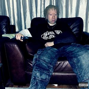 HEAVEN'S KITCHEN (Explicit)