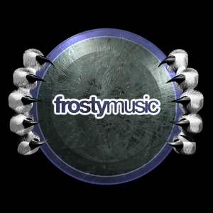 La Musica (Original Mix)