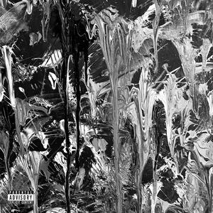 Wait Up (R&B Mix|Explicit)