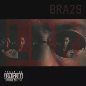 LBR (Explicit)