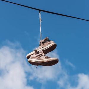 RunAway Kidd (Explicit)