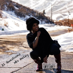 21 Questions (21 Answers) (Explicit)