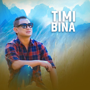 Timi Bina