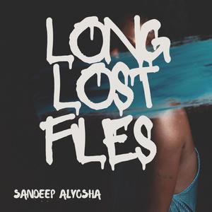 Long Lost Files EP