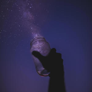 pulse (feat. 2wenty1ne)