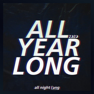 I'm Lovin You (Original Mix)