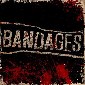 Bandages (Explicit)