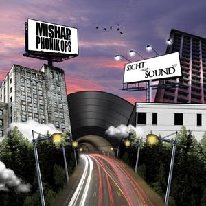 Mishap - Point of View (Explicit)