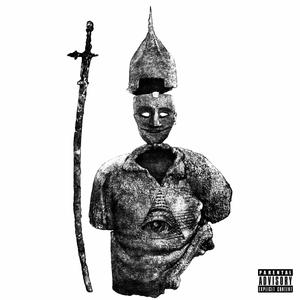 Pyramid Gang (feat. Nacht) (Explicit)