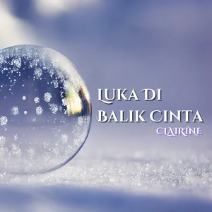 Luka Di Balik Cinta