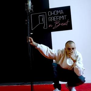 Freestyle | Dhoma Rrefimit n’Beat (Explicit)