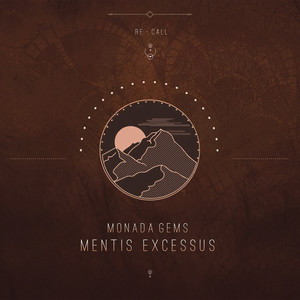 Omar (San Miguel Remix)