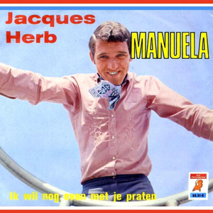 Manuela