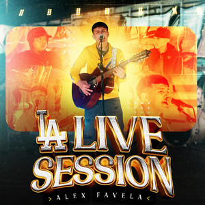 LA Live Session