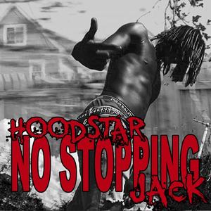 No Stopping (Explicit)