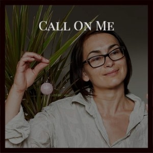 Call On Me