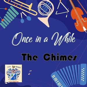 Who's Heart Are You Breaking Now