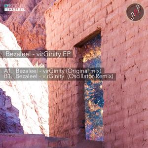 VirGinity (Oscillator Remix)