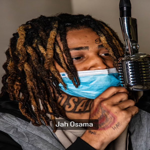 One Mic Cypher (Explicit)