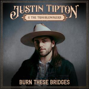 Burn These Bridges (Explicit)