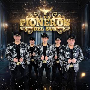 Simplemente amigos (feat. Rubén Álvarez)
