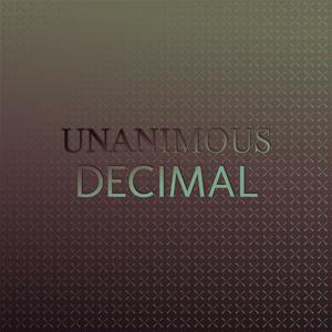 Daylight Granddaughter