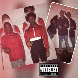 Pop Out(Freestyle) (Explicit)