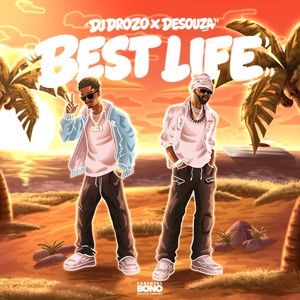 Best Life (Explicit)