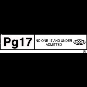 Pg17 Mixtape Vol.1 (Explicit)