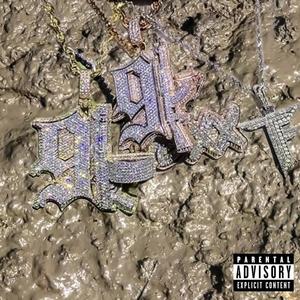 Cant get close 2 me (feat. BBL Kevv) (Explicit)