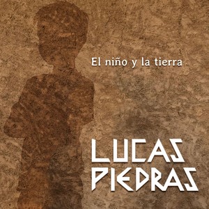 El niño y la tierra (Radio Edit)