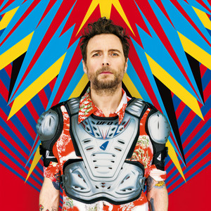 Jovanotti - Musica
