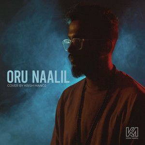 Oru Naalil