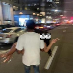 Mine 4 Tha Summer (feat. Young Walt Dez, Grejah, TaeSo & Matt Guilherme) (Sped Up Version)